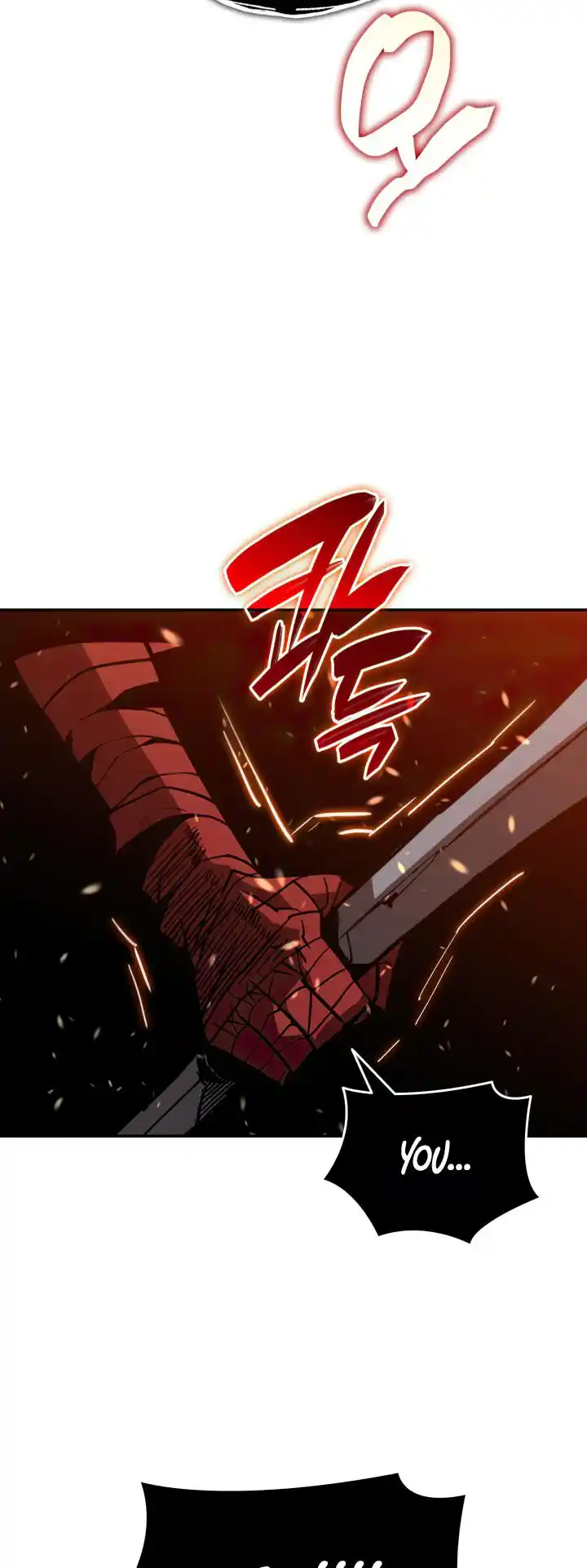 Worn and Torn Newbie Chapter 137