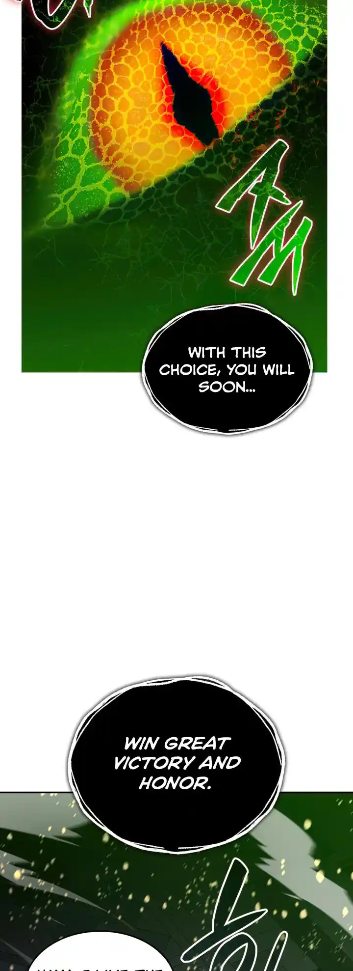 Worn and Torn Newbie Chapter 137