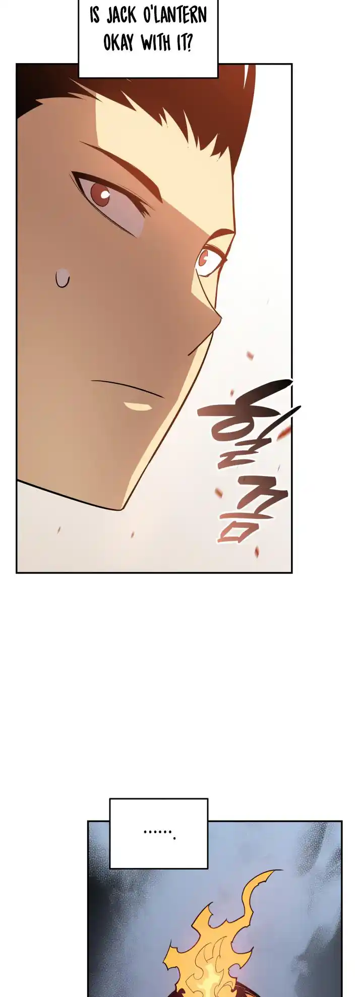 Worn and Torn Newbie Chapter 137