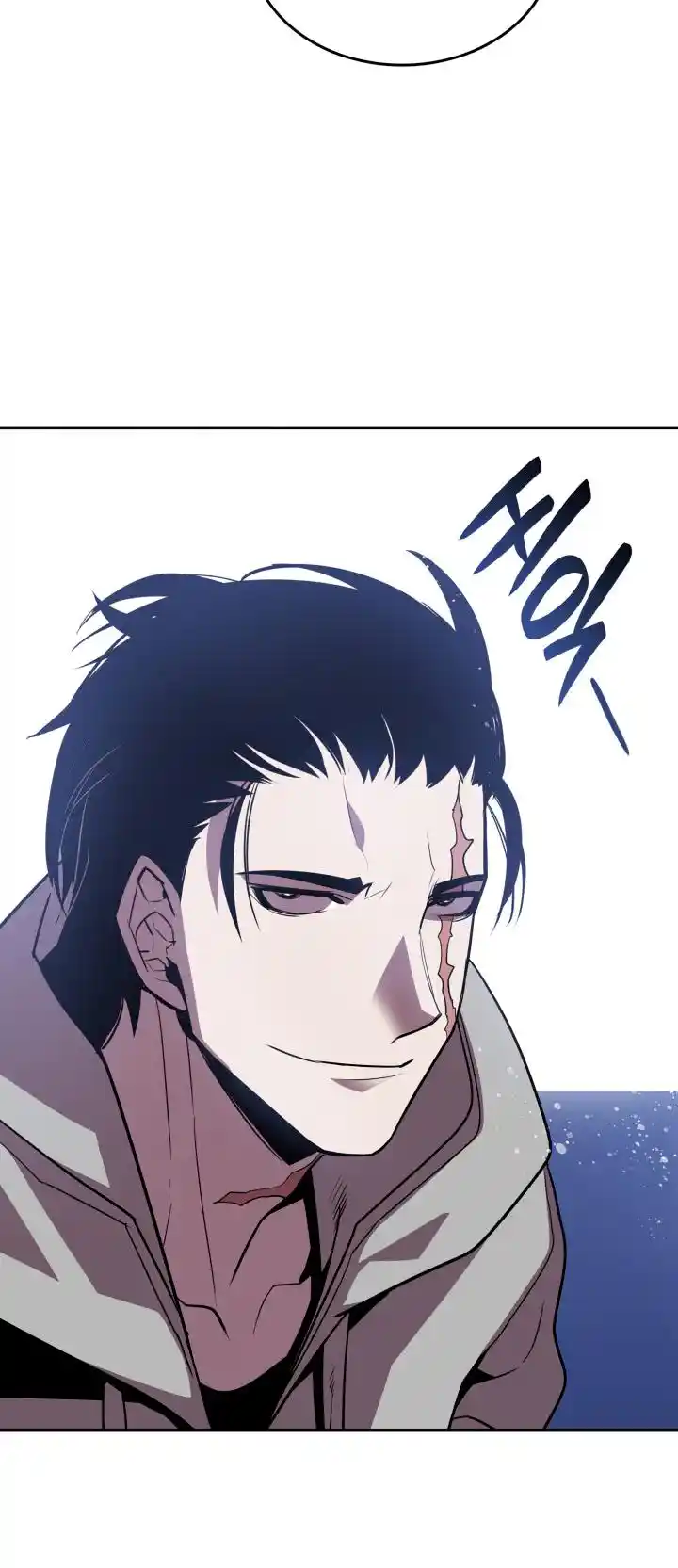 Worn and Torn Newbie Chapter 137