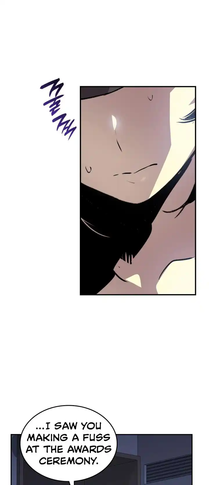 Worn and Torn Newbie Chapter 137