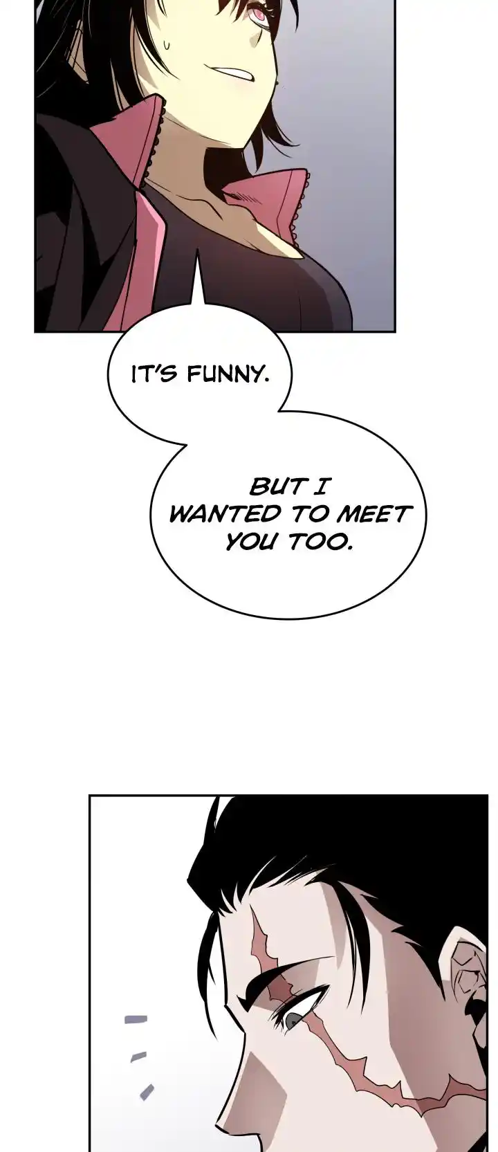 Worn and Torn Newbie Chapter 137