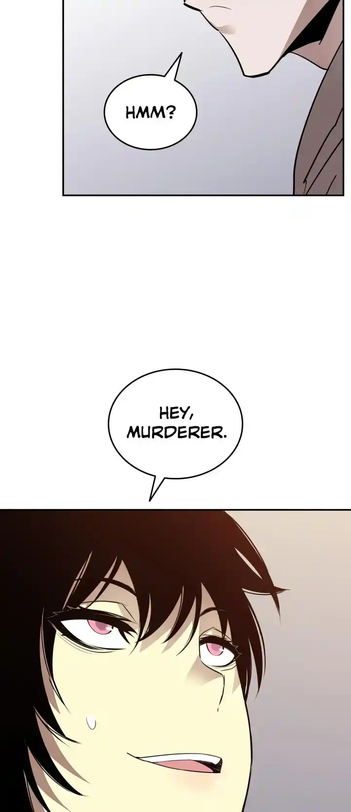 Worn and Torn Newbie Chapter 137