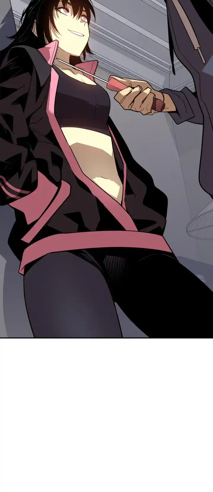 Worn and Torn Newbie Chapter 137