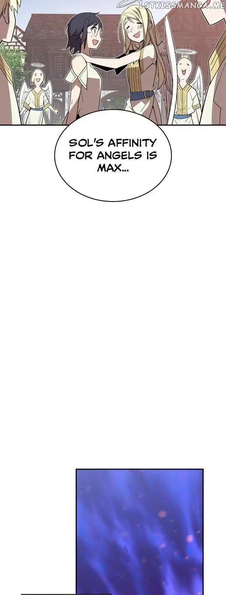 Worn and Torn Newbie Chapter 138