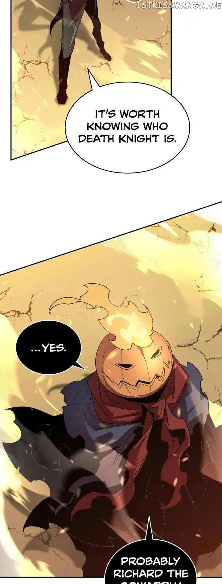 Worn and Torn Newbie Chapter 138