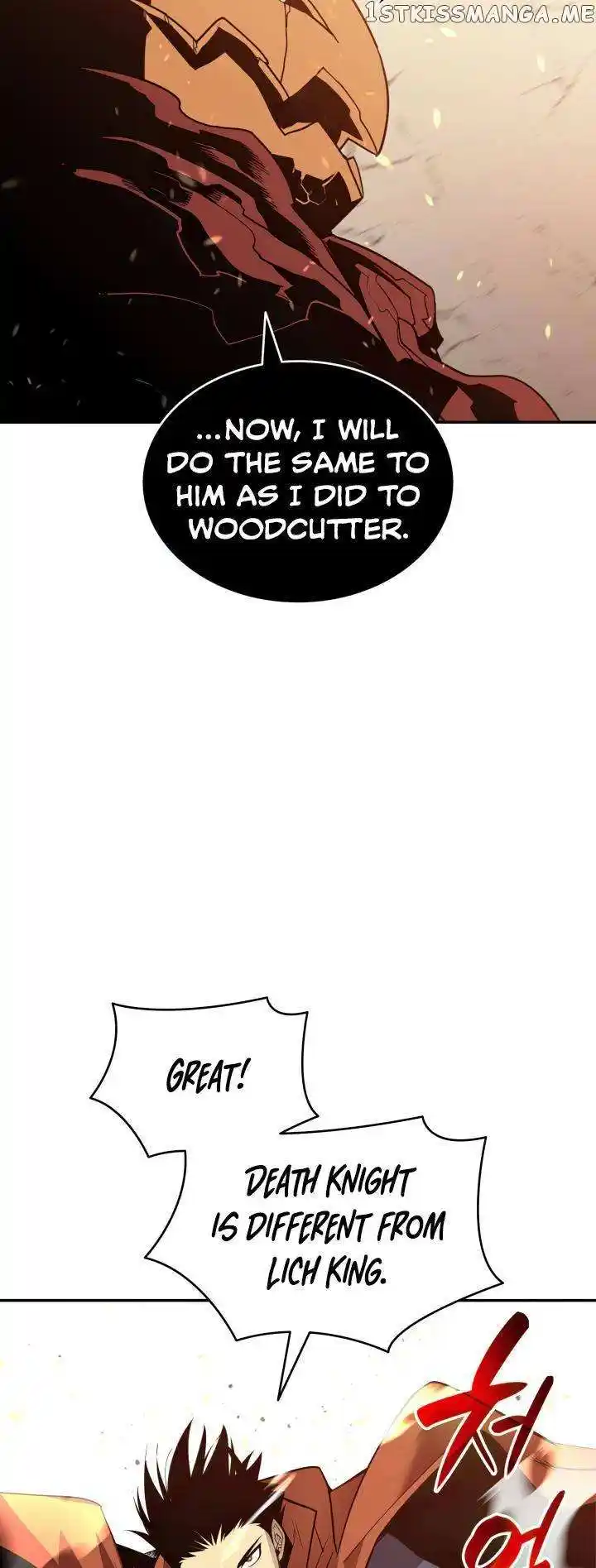 Worn and Torn Newbie Chapter 138