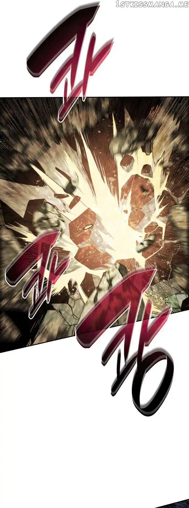 Worn and Torn Newbie Chapter 138