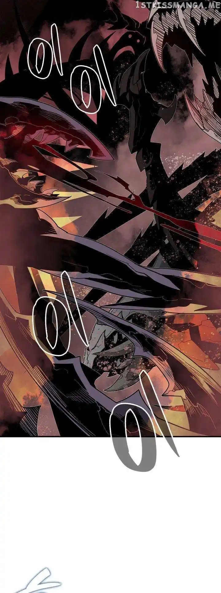 Worn and Torn Newbie Chapter 138