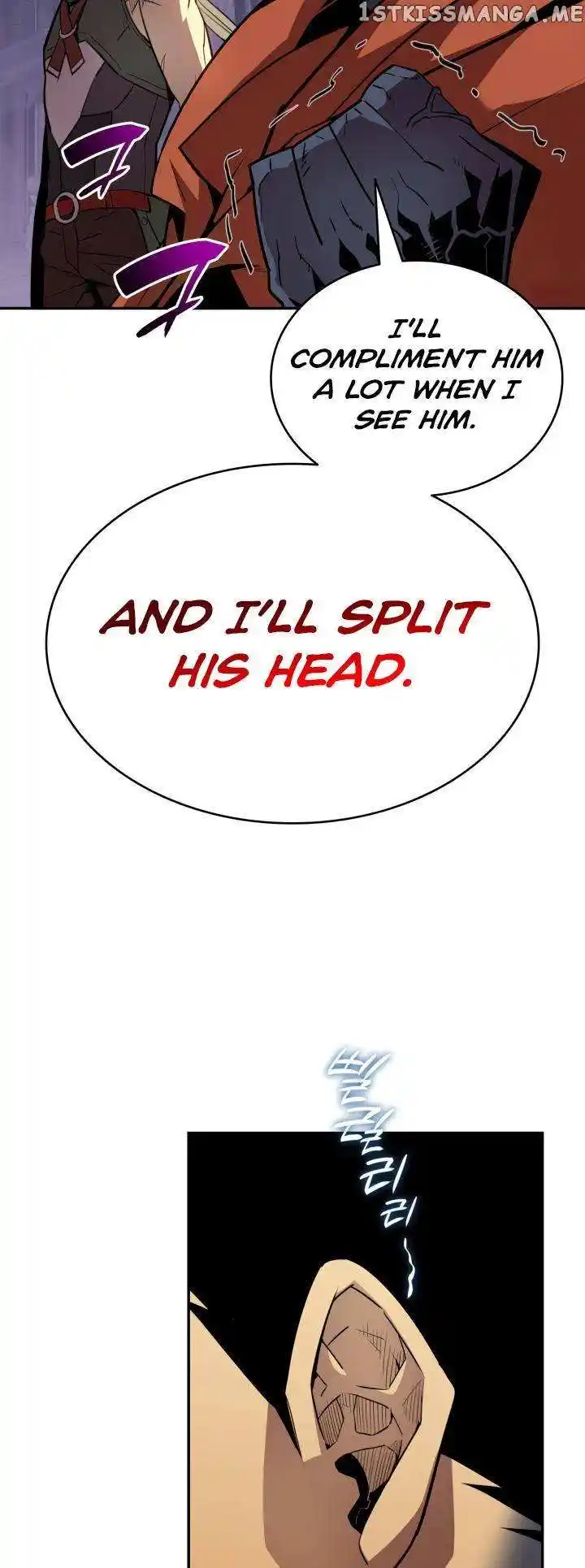 Worn and Torn Newbie Chapter 138