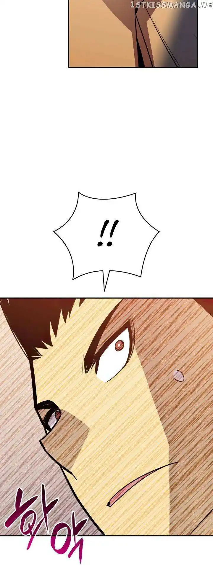 Worn and Torn Newbie Chapter 138