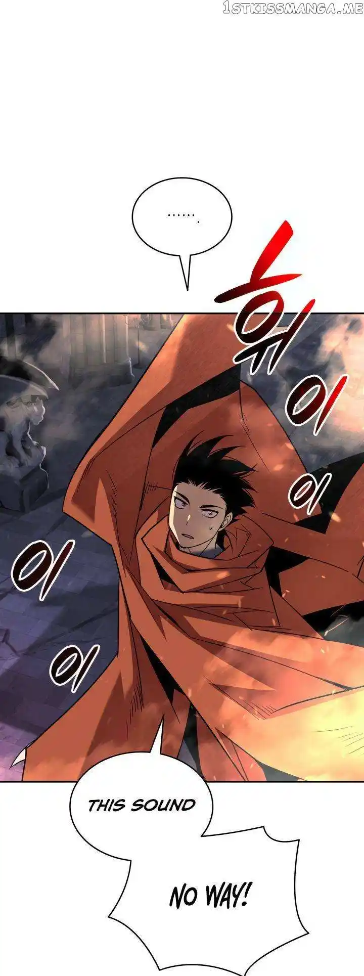 Worn and Torn Newbie Chapter 138