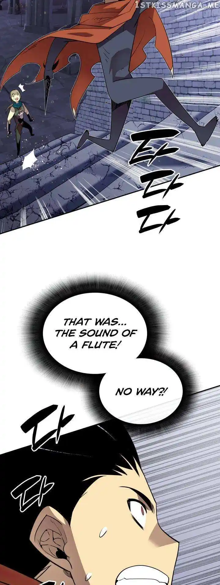 Worn and Torn Newbie Chapter 138