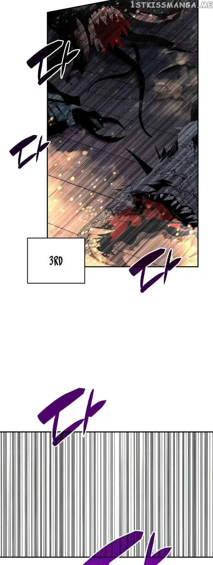 Worn and Torn Newbie Chapter 138