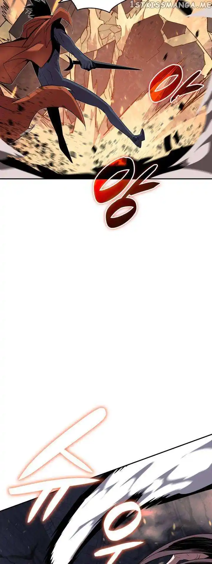 Worn and Torn Newbie Chapter 138