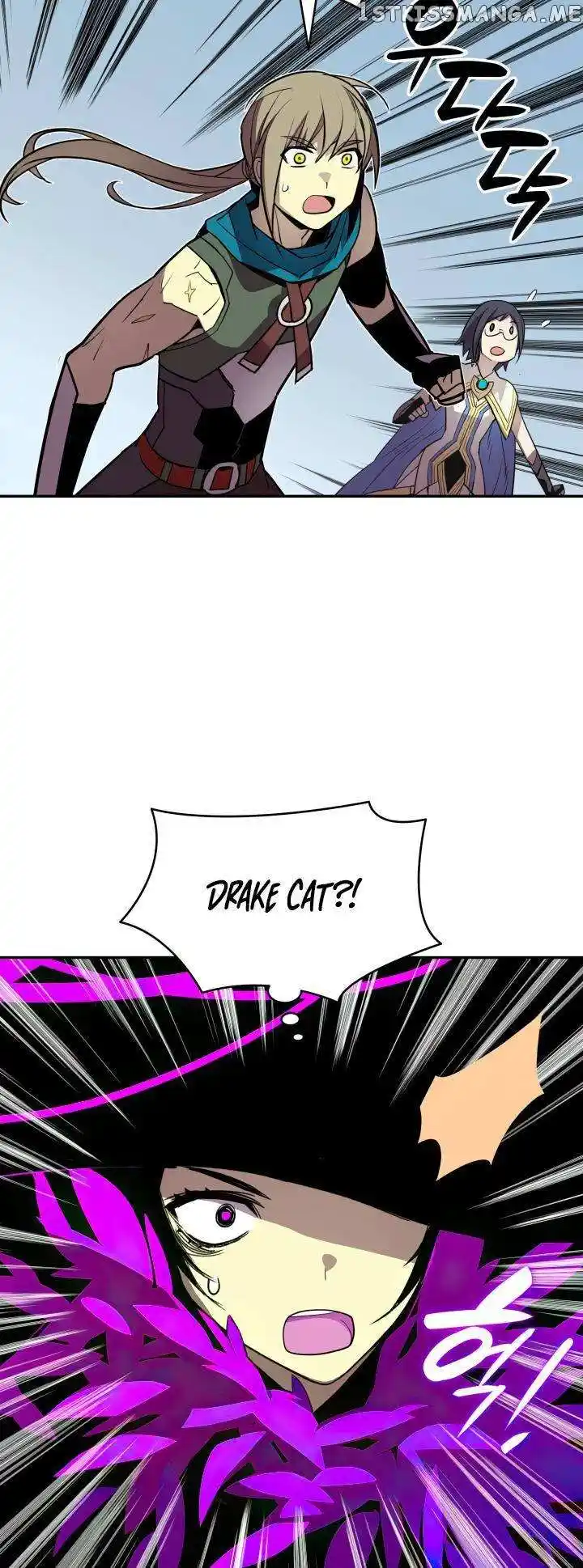 Worn and Torn Newbie Chapter 138