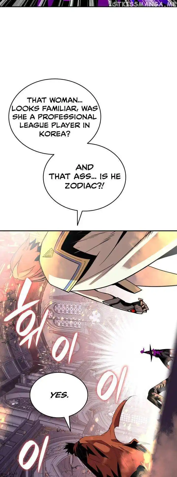 Worn and Torn Newbie Chapter 138