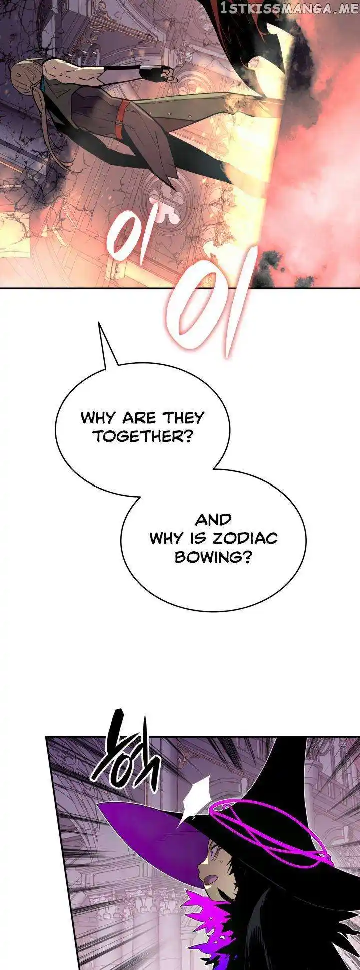 Worn and Torn Newbie Chapter 138