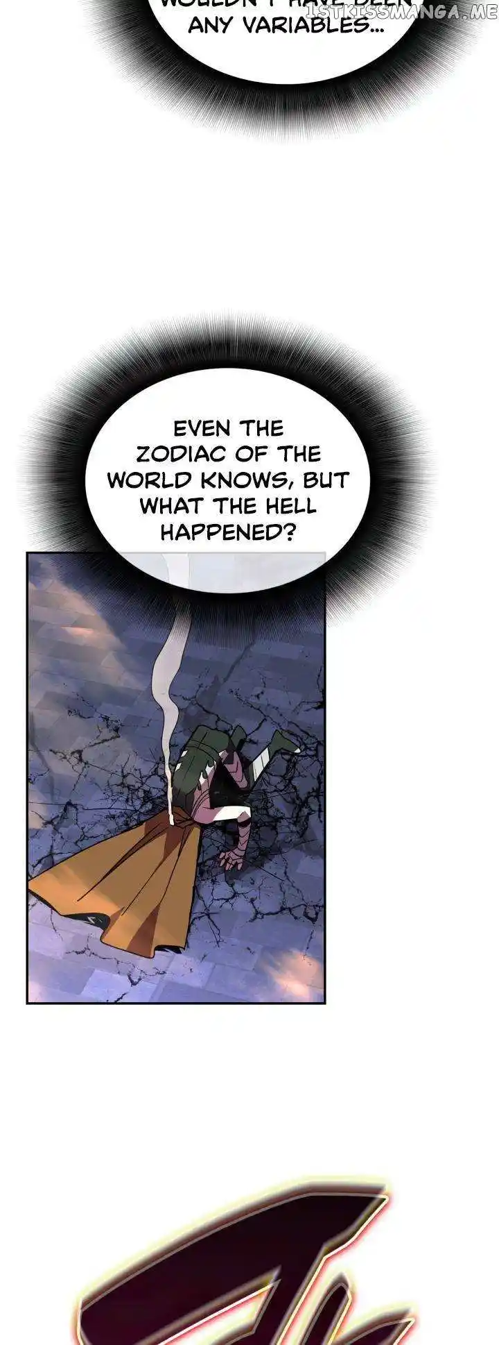 Worn and Torn Newbie Chapter 138