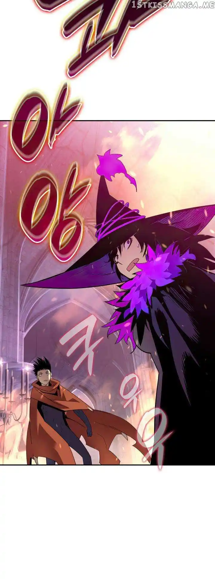 Worn and Torn Newbie Chapter 138