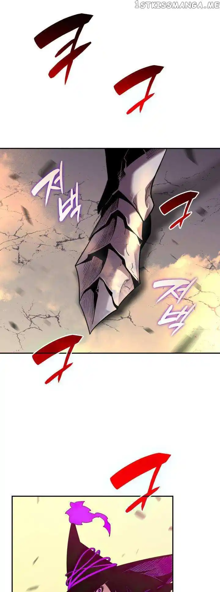 Worn and Torn Newbie Chapter 138