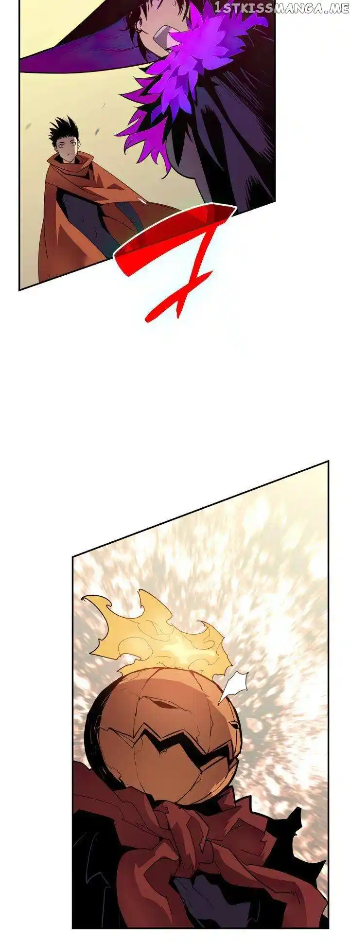 Worn and Torn Newbie Chapter 138