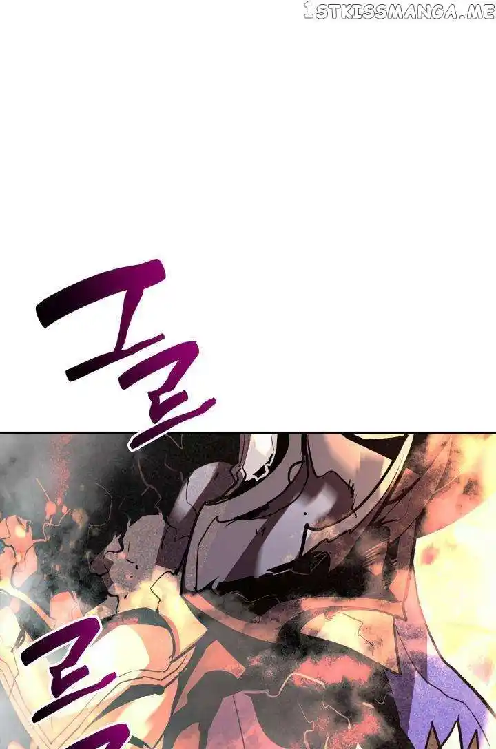 Worn and Torn Newbie Chapter 138