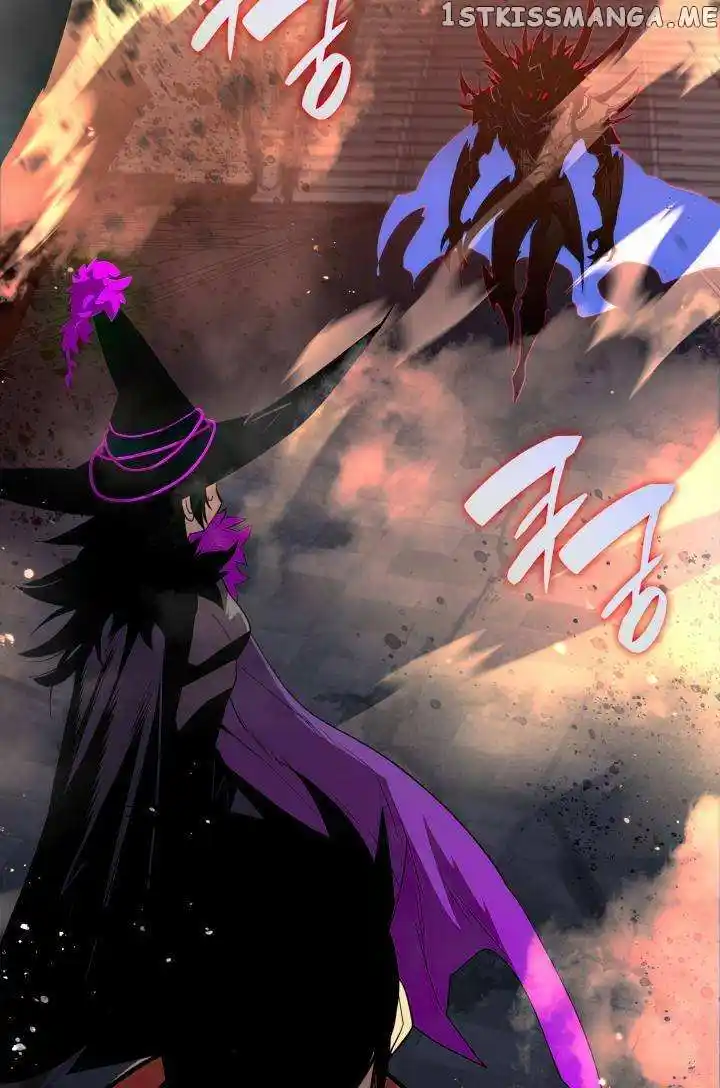 Worn and Torn Newbie Chapter 138