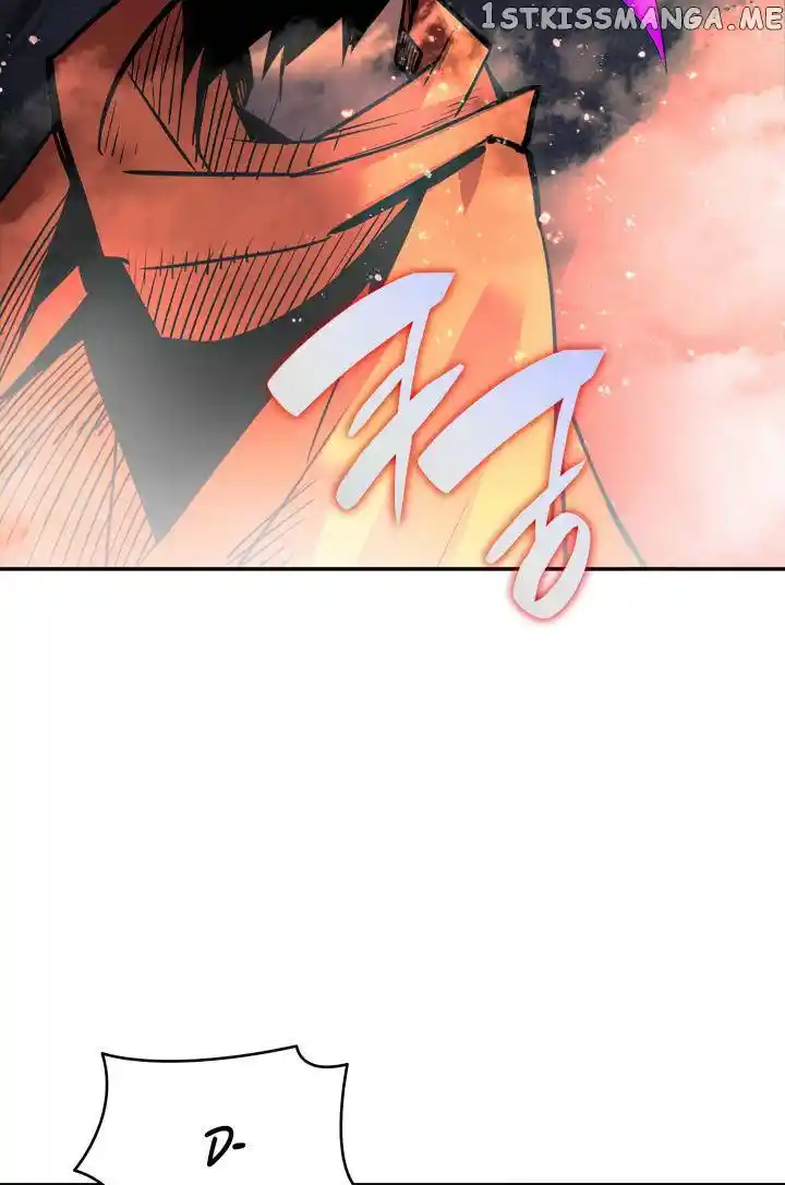 Worn and Torn Newbie Chapter 138