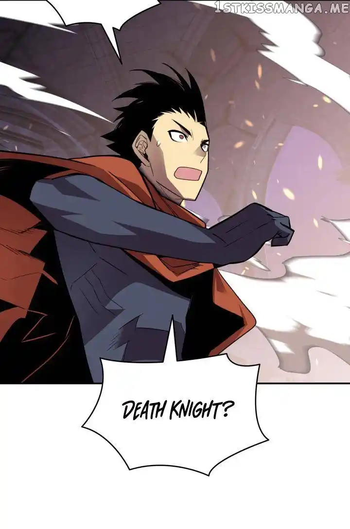 Worn and Torn Newbie Chapter 138