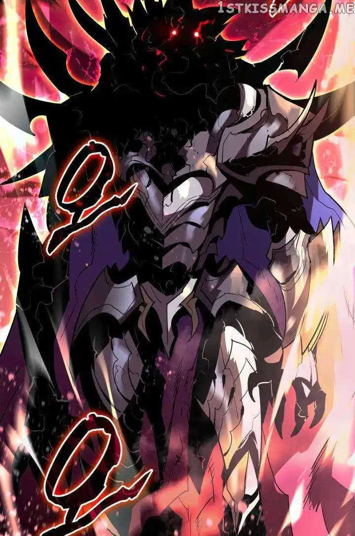 Worn and Torn Newbie Chapter 138