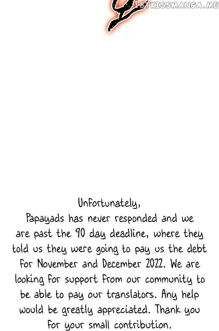 Worn and Torn Newbie Chapter 138