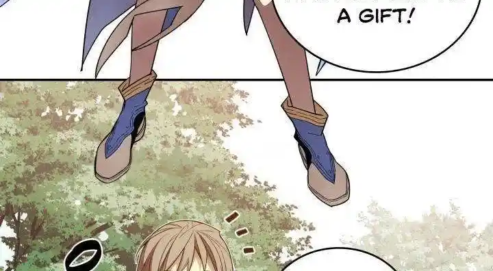 Worn And Torn Newbie Chapter 138.1