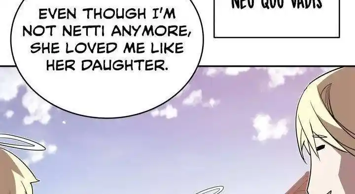 Worn And Torn Newbie Chapter 138.1