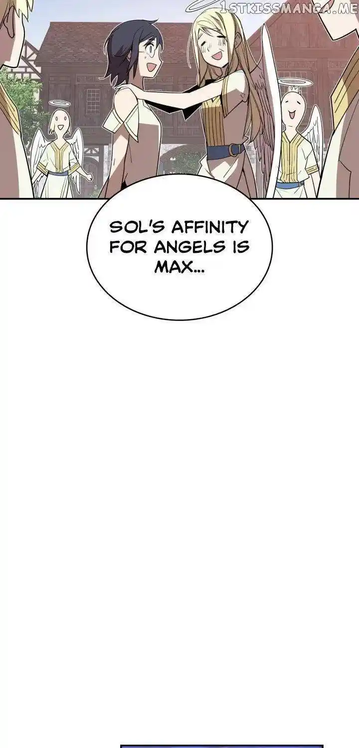 Worn And Torn Newbie Chapter 138.1