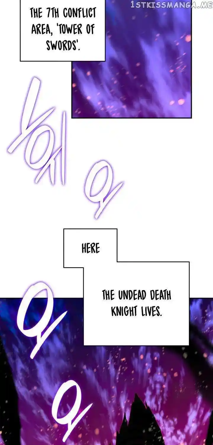 Worn And Torn Newbie Chapter 138.1