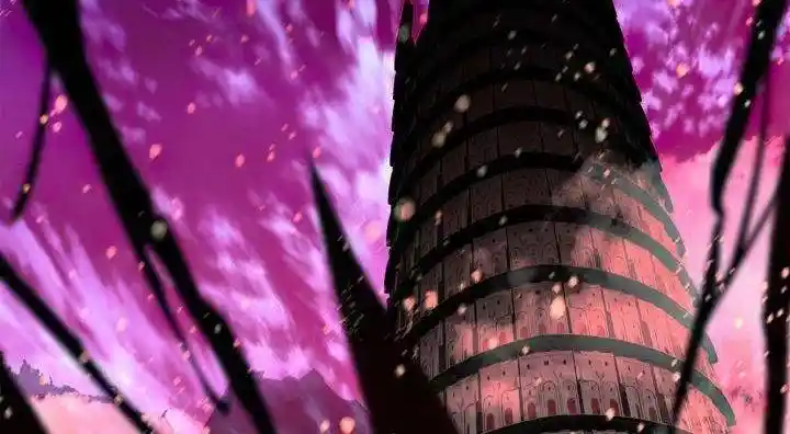 Worn And Torn Newbie Chapter 138.1