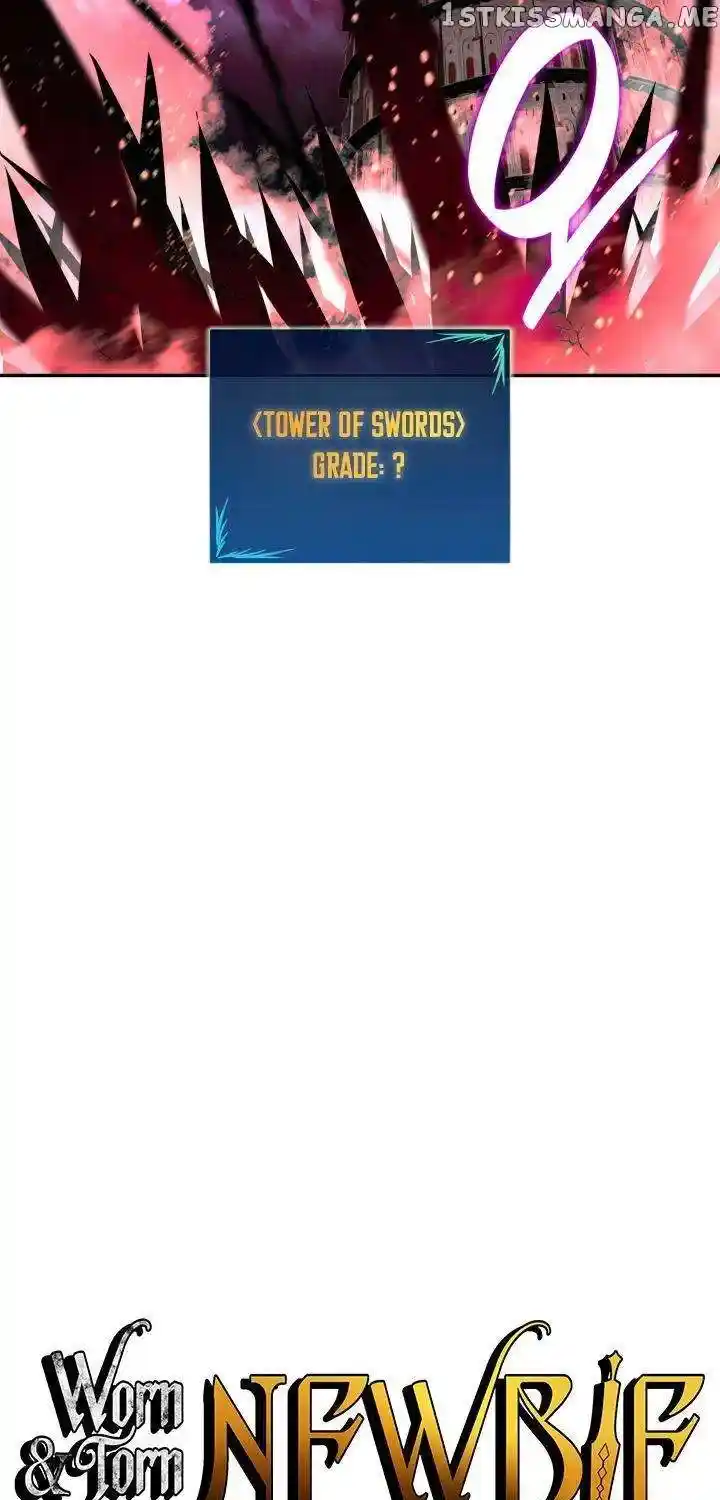 Worn And Torn Newbie Chapter 138.1