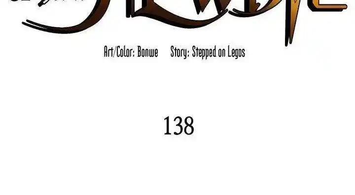 Worn And Torn Newbie Chapter 138.1