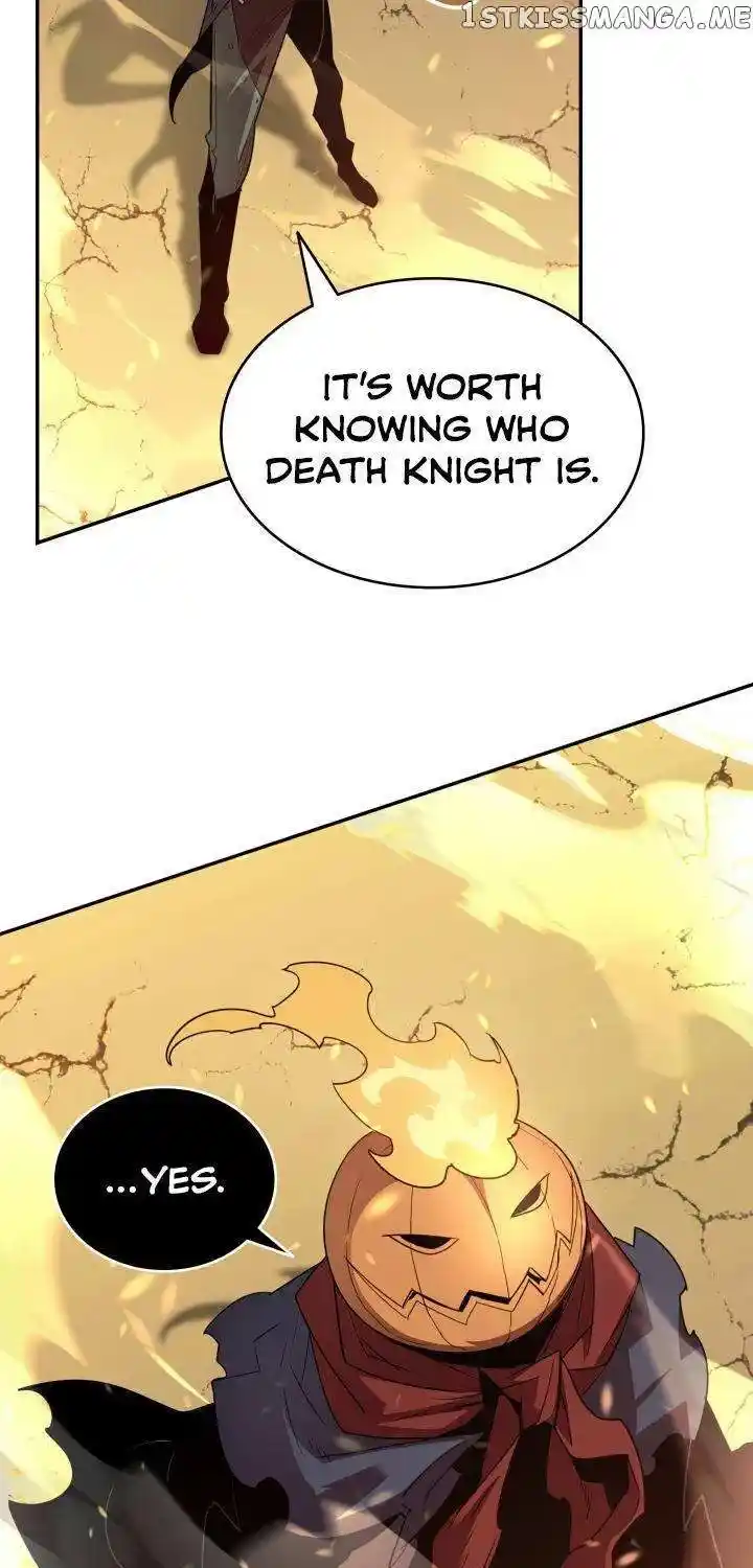 Worn And Torn Newbie Chapter 138.1