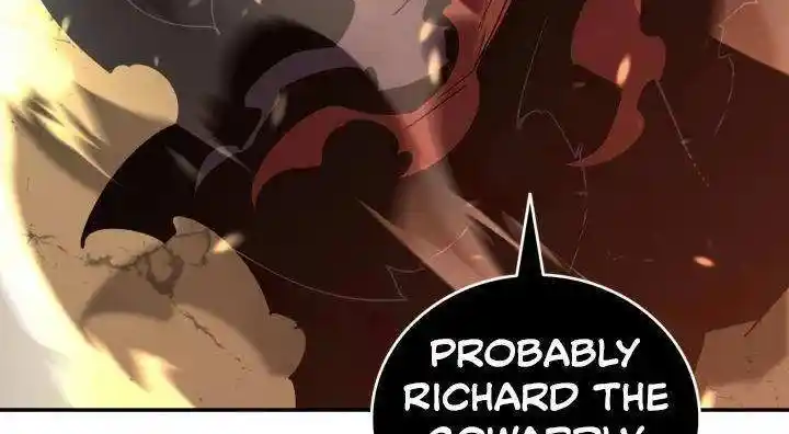 Worn And Torn Newbie Chapter 138.1