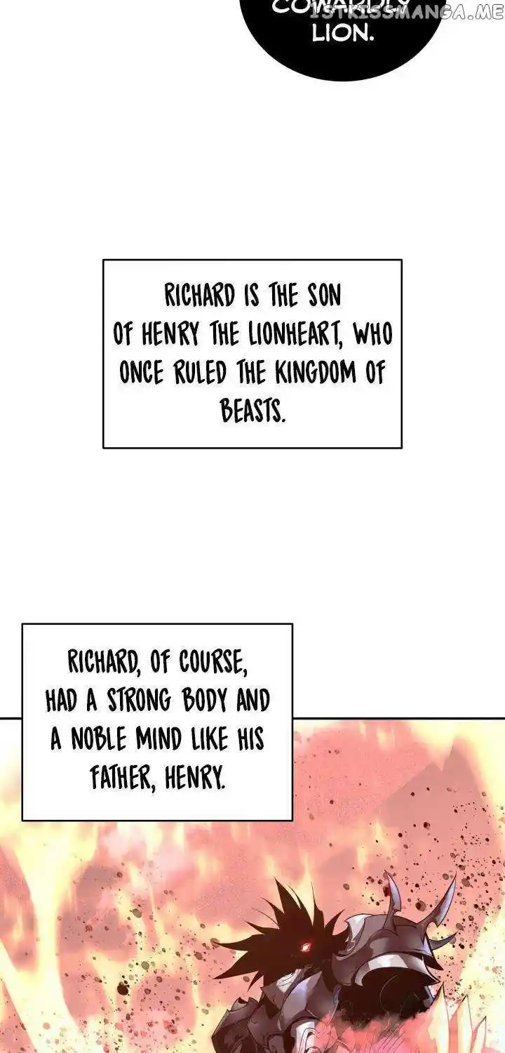 Worn And Torn Newbie Chapter 138.1