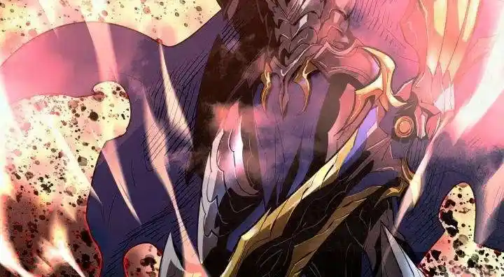 Worn And Torn Newbie Chapter 138.1