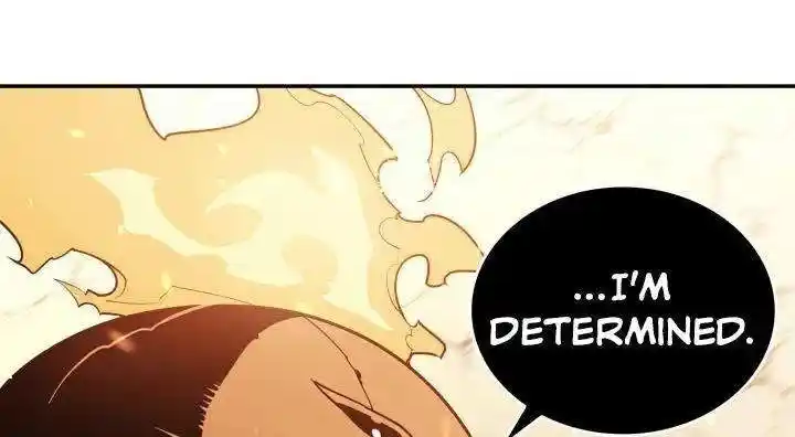 Worn And Torn Newbie Chapter 138.1