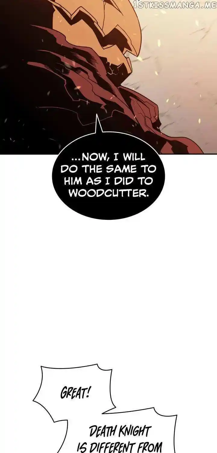 Worn And Torn Newbie Chapter 138.1