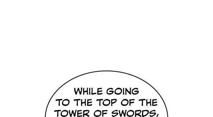 Worn And Torn Newbie Chapter 138.1