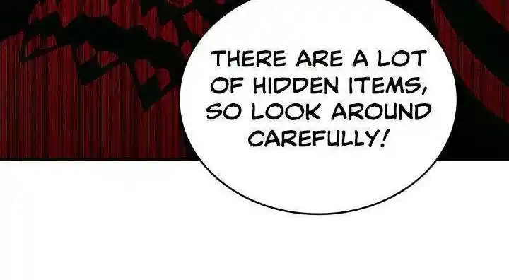 Worn And Torn Newbie Chapter 138.1