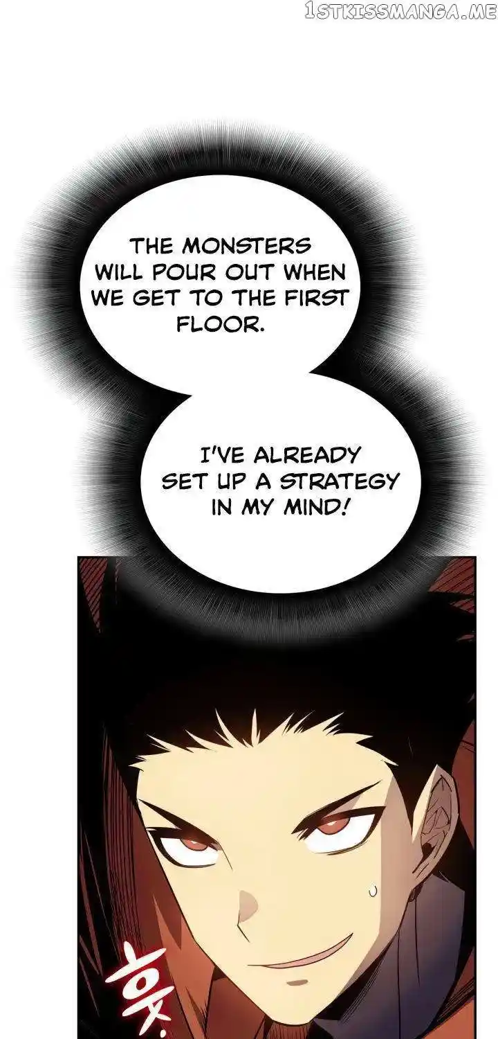 Worn And Torn Newbie Chapter 138.1