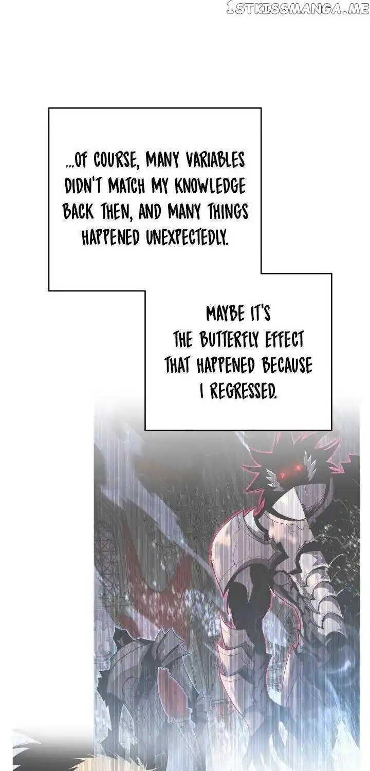 Worn And Torn Newbie Chapter 138.1