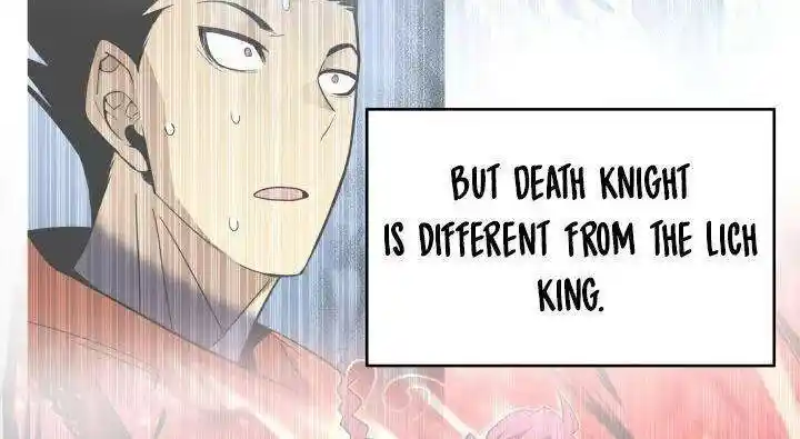 Worn And Torn Newbie Chapter 138.1